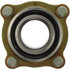 405.40021 by CENTRIC - Centric Premium Flanged Wheel Bearing Module