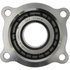 405.42003 by CENTRIC - Centric Premium Flanged Wheel Bearing Module