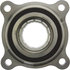 406.44002 by CENTRIC - Centric Premium Flanged Wheel Bearing Module; With ABS