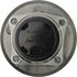 407.44011 by CENTRIC - Centric Premium Hub and Bearing Assembly; With Integral ABS