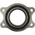 406.33004 by CENTRIC - Centric Premium Hub and Bearing Assembly; With ABS