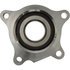 405.44002 by CENTRIC - Centric Premium Flanged Wheel Bearing Module; With ABS