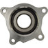 405.44002 by CENTRIC - Premium Flanged Wheel Bearing Module, With ABS