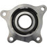 405.44003 by CENTRIC - Centric Premium Flanged Wheel Bearing Module; With ABS