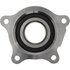 405.44015 by CENTRIC - Centric Premium Flanged Wheel Bearing Module; With ABS