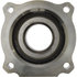 405.44013 by CENTRIC - Centric Premium Flanged Wheel Bearing Module