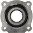 405.44012 by CENTRIC - Centric Premium Flanged Wheel Bearing Module