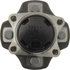 407.44005 by CENTRIC - Centric Premium Hub and Bearing Assembly; With Integral ABS