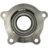 405.44011 by CENTRIC - Centric Premium Flanged Wheel Bearing Module