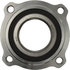 406.34005 by CENTRIC - Centric Premium Flanged Wheel Bearing Module; With ABS