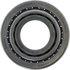 410.91002 by CENTRIC - Centric Premium Wheel Bearing and Race Set