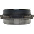 405.46011 by CENTRIC - Centric Premium Flanged Wheel Bearing Module