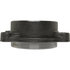 405.42014 by CENTRIC - Centric Premium Flanged Wheel Bearing Module