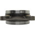 405.44004 by CENTRIC - Centric Premium Flanged Wheel Bearing Module; With ABS