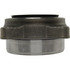 405.40004 by CENTRIC - Centric Premium Flanged Wheel Bearing Module