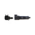 402.63003 by CENTRIC - Centric Premium Hub and Bearing Assembly, With Integral ABS
