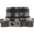 405.44002 by CENTRIC - Centric Premium Flanged Wheel Bearing Module; With ABS