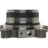 405.44003 by CENTRIC - Centric Premium Flanged Wheel Bearing Module; With ABS