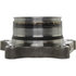 405.44016 by CENTRIC - Centric Premium Flanged Wheel Bearing Module; With ABS