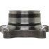 405.44015 by CENTRIC - Centric Premium Flanged Wheel Bearing Module; With ABS