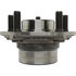 405.11001 by CENTRIC - Centric Premium Hub and Bearing Assembly