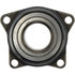 405.46011 by CENTRIC - Centric Premium Flanged Wheel Bearing Module