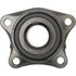 405.44001 by CENTRIC - Centric Premium Flanged Wheel Bearing Module