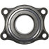 405.42014 by CENTRIC - Centric Premium Flanged Wheel Bearing Module