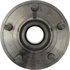 405.61001 by CENTRIC - Centric Premium Hub and Bearing Assembly