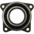 405.40004 by CENTRIC - Centric Premium Flanged Wheel Bearing Module