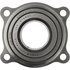 405.42003 by CENTRIC - Centric Premium Flanged Wheel Bearing Module