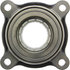 406.44002 by CENTRIC - Centric Premium Flanged Wheel Bearing Module; With ABS