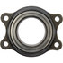 406.33004 by CENTRIC - Centric Premium Hub and Bearing Assembly; With ABS