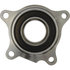 405.44002 by CENTRIC - Centric Premium Flanged Wheel Bearing Module; With ABS