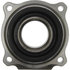 405.44013 by CENTRIC - Centric Premium Flanged Wheel Bearing Module