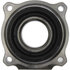 405.44012 by CENTRIC - Centric Premium Flanged Wheel Bearing Module