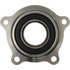 405.44011 by CENTRIC - Centric Premium Flanged Wheel Bearing Module