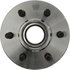 405.67002 by CENTRIC - Centric Premium Hub and Bearing Assembly