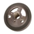 ACDelco 14022671 ACDelco 14022671 GM Original Equipment Crankshaft Balancer
