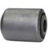 C13-6002 by PETERBILT - Multi-Purpose Bushing