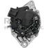 11043 by DELCO REMY - Alternator - Remanufactured