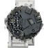 11002 by DELCO REMY - Alternator - Remanufactured