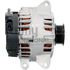 11002 by DELCO REMY - Alternator - Remanufactured