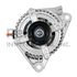 11014 by DELCO REMY - Alternator - Remanufactured
