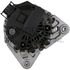 11149 by DELCO REMY - Alternator - Remanufactured