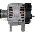 11149 by DELCO REMY - Alternator - Remanufactured