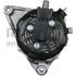 11151 by DELCO REMY - Alternator - Remanufactured