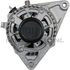 11151 by DELCO REMY - Alternator - Remanufactured