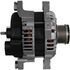 11153 by DELCO REMY - Alternator - Remanufactured