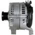 11159 by DELCO REMY - Alternator - Remanufactured